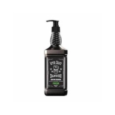 Bandido Aftershave Crema Fresh 350ml
