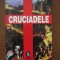 Cruciadele - Robert Delort