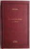 Jurnalul lui Adam si al Evei &ndash; Mark Twain (editia Adevarul de lux)