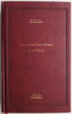 Jurnalul lui Adam si al Evei &ndash; Mark Twain (editia Adevarul de lux)