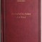 Jurnalul lui Adam si al Evei &ndash; Mark Twain (editia Adevarul de lux)
