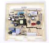 MODUL ELECTRONIC BD67 289M 5VA E-F NAT E 42279412 VESTEL