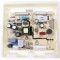 MODUL ELECTRONIC BD67 289M 5VA E-F NAT E 42279412 VESTEL