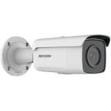 Camera supraveghere Hikvision IP bullet DS-2CD2T66G2-4I(4mm)C, 6MP, low- light