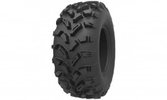 Kenda BOUNTY HUNTER ST RADIAL K537 25x8-12 foto