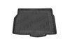 Tavita portbagaj Opel Astra H, 10.2003-04.2007 Hatchback (Produse pentru piata Germana), cu panza antialunecare, Rapid