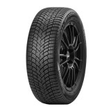 Anvelope Pirelli CINTURATO ALL SEASON SF2 195/60R16 93V All Season