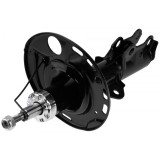 Amortizor fata Toyota Verso 2009-2018, Stanga, 4852009Q00