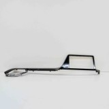 Ornament capac ecran navigație TOYOTA C-HR _X1_ 2018 OEM: 55411-F4040 14883713