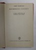 DACOROMANO - SAXONICA de ADOLF ARMBRUSTER , 1980