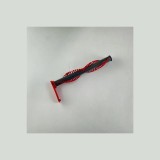 Perie agitator pentru aspirator CANDY 35602178 HOOVER Original
