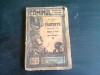 TARTUFFE - MOLIERE (COMEDIE IN 5 ACTE IN VERSURI)