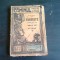 TARTUFFE - MOLIERE (COMEDIE IN 5 ACTE IN VERSURI)