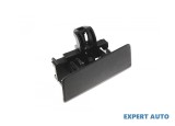 Maner torpedou Fiat Grande Punto (10.2005-&gt;) [199_] #1