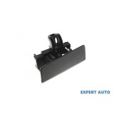 Maner torpedou Fiat Punto (2012-&gt;) [199] #1