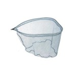 CAP MINCIOG LINEAEFE PLASA CAUCIUCATA 60X53CM, Lineaeffe