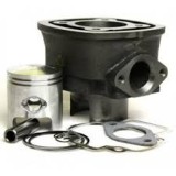 Set motor Piaggio/Gilera scuter AC D.40 2001- &#039;&#039;Blue Line&#039;&#039; Cod Produs: MX_NEW 100080251RM