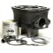 Set motor Piaggio/Gilera scuter AC D.40 2001- &#039;&#039;Blue Line&#039;&#039; Cod Produs: MX_NEW 100080251RM