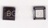 ISL88731HRZ ISL887 Circuit Integrat