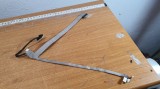 Cumpara ieftin Cablu display Laptop Acer Aspire 7738 - 7738G Series