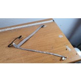 Cablu display Laptop Acer Aspire 7738 - 7738G Series