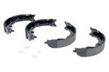 Set saboti frana de mana Subaru Forester, Impreza, Xv Motor 1.6 i, 1.6 i AWD, 1.6 i AWD, 2.0 AWD, 2.0 D AWD, 2.0 D AWD, 2.0 D AWD, 2.0 i AWD, 2.0 i