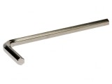 Cheie Imbus HEX 10mm Oțel 122mm