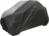 HUSA UTV PRO (4 scaune) ULTRAMAX