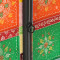 icon 5