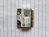 Placa WI-FI pentru laptop HP Elitebook 8560P