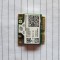 placa WI-FI pentru laptop HP Elitebook 8560P