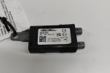 Amplificator de antena ALFA ROMEO GIULIA 952_ 2023 OEM: 50535042 28338632