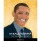 Barack Obama inspir&aacute;l&oacute; gondolatai