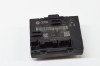 Modul de control ușă st&acirc;nga spate AUDI Q3 8U 2017 OEM: 8X0959795C | 15488954