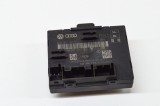 Modul de control ușă st&acirc;nga spate AUDI Q3 8U 2017 OEM: 8X0959795C 15488954