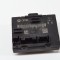 Modul de control ușă st&acirc;nga spate AUDI Q3 8U 2017 OEM: 8X0959795C | 15488954