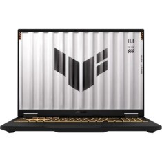 Laptop Gaming ASUS TUF F16, FX608JH-RV104, 16-inch, FHD+ 16:10 (1920
