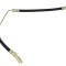 Conducta / cablu frana BMW X5 (E53) (2000 - 2006) ABE C80227ABE