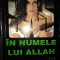 &Icirc;n numele lui Allah