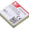 Modul LTE SMD compact 24x24x2,4mm - Viteza Descarcare: 10Mbps, Incarcare: 5Mbps