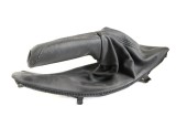 M&acirc;ner fr&acirc;nă de m&acirc;nă BMW 3 F30, F80 2013 OEM: 7846807 4202001