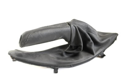 M&amp;acirc;ner fr&amp;acirc;nă de m&amp;acirc;nă BMW 3 F30, F80 2013 OEM: 7846807 4202001 foto