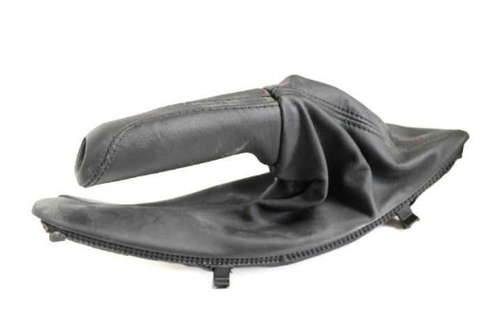 M&acirc;ner fr&acirc;nă de m&acirc;nă BMW 3 F30, F80 2013 OEM: 7846807 4202001