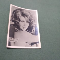 FOTO TIP 9/6CM COOPERATIVA FOTOGRAFIA SYLVA KOSCINA DE COLECTIE