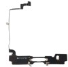 Cablu flex buzzer Apple iphone X (Original Service Pack)