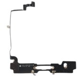 Cumpara ieftin Cablu flex buzzer Apple iphone X (Original Service Pack)
