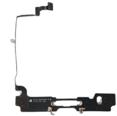 Cablu flex buzzer Apple iphone X (Original Service Pack) foto