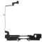 Cablu flex buzzer Apple iphone X (Original Service Pack)