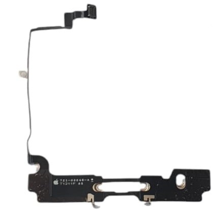 Cablu flex buzzer Apple iphone X (Original Service Pack)