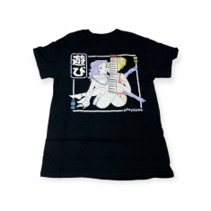 Tricou de damă Spencer&amp;amp;#039;s negru, mărimea S, nou foto